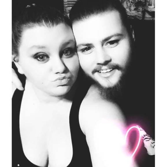 kimberlygibb754